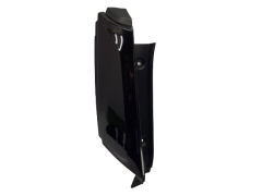 Decorative Panel Left Rear Clio 4 960335491R Renault