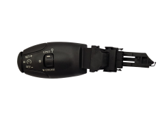 Cruise Control Control 96655861XT E10588790 Citroen C3 2 DS3