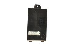 Controller BSI 8200296328 U118522007E Renault Siemens 