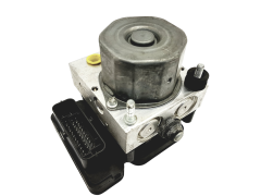 Abs Pump Opel Corsa E 39084530 0265257704 Bosch 35067
