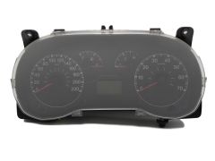 jj8157eby
