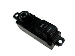ca22-jj1052eby