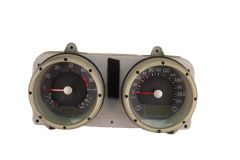 gb2513eby