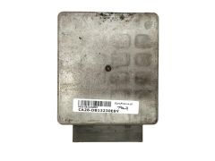ca28-db13230eby