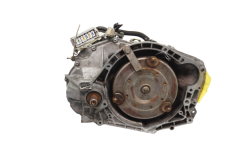 Automatic Gearbox 20TS01 Peugeot 307 2,0 16v 115000km
