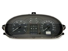 ca6-pk9646eby