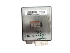 ca14-db8933eby
