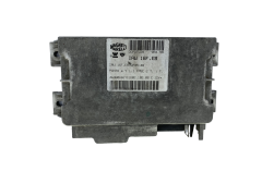 Controller Fiat 46480662 IAW16F.EB 61602.102.00 Magneti Marelli 49785
