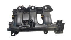 Intake Manifold 140039673R 140035690R 1.0 TCe Dacia Renault 0km