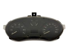 ca37-pk11136eby