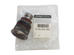 Guide Joint Ball Joint Original Renault Opel Nissan 7701070154