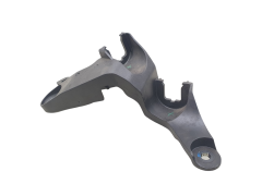 Fastening Of Cables 344145839R Renault 0km