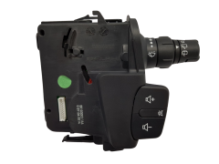 Windscreen Wash Wiper Switch 7701068116 Renault Clio 3 Kangoo 2 Delphi 8219