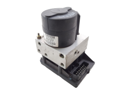 Abs Pump Mercedes C W202 A0024319212 10.0990-1326.2 Ate 2619