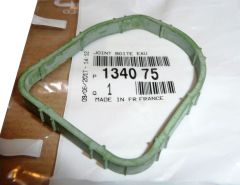 Gasket, Seal New Original 1340.75 134075 Citroen Peugeot