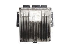 ca0-db4102eby
