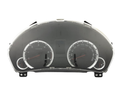 Speedometer/Instrument Cluster Suzuki Swift 34110-68LJ 34110-68LE3