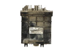 Controller 037906258AQ 0261203729/730 VW Bosch 24766