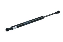 Boot Lid Strut 7L6845587A B18457 VW Touareg Borsehung