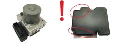 Abs Pump Renault Master 3 476603593R 0265956149 476604440R 67291