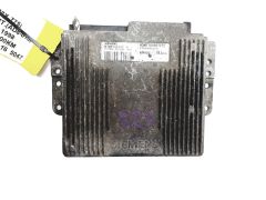 ad8-db12636eby