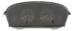 ef4-pk15852eby