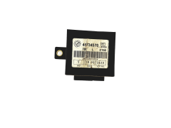 Controller 46734570 Fiat 23247