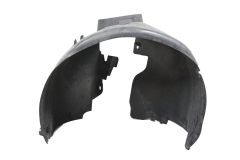 mk6785eby