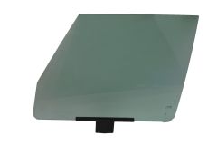 mk11198eby