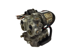 Abs Pump BMW 3 E36 3451 1090428 10.0202-0095.4 Ate 6009