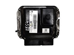 ca14-db8414eby