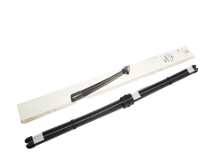 Wiper Blades Original Peugeot 407 700+700 6423A7 6423.A7