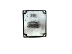 Controller 8972333707 09391259 Opel Delphi 61230