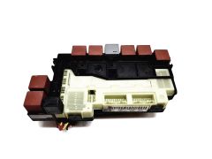 efs-db6151eby
