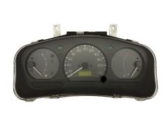 ca37-pk12232eby