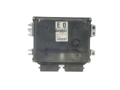 Controller Suzuki 33920-72K0 MB112300-8261 E0 Denso 43528