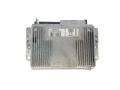 Controller 96259124 K115000010E Daewoo Siemens 38158
