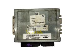 ad8-pk11659eby