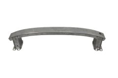 Bumper Carrier  Front For Audi Q3 8U0807109C 88071811302 DPA