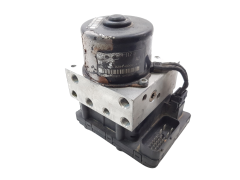 Abs Pump VWAG 1J0614117D 1J0907379P ATE 1318