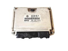 ca28-db12987eby