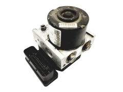 Abs Pump PSA 206 C2 C3 9656493580 10.0970-1109.3 Ate 37128