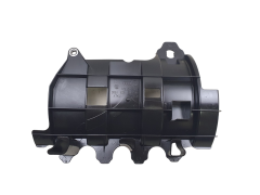 Shaft Housing 03L103623 CAY 1.6 TDI Audi Volkswagen Skoda Seat
