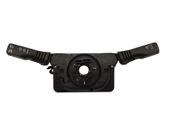 Light Control 13250226 204278 Opel Astra H Zafira B Valeo 8660