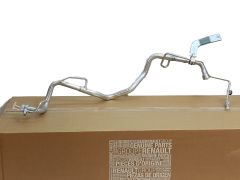 Air Conditioning Pipe New Original Renault Kadjar 924409867R