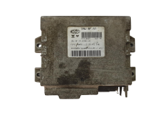 Controller Fiat 46439052 IAW 8F.5T 61600.218.09 Magneti Marelli