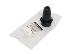Absorber  Original Renault 658291885R