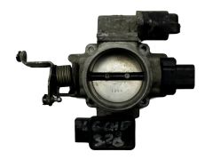 jj9427eby