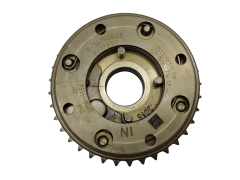 Camshaft Pulley BMW Mini 1136 8617692 