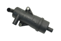 mk7374eby